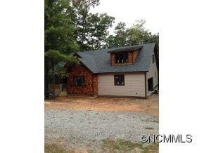 122 Bent Creek Preserve Rd., Asheville, NC 28806