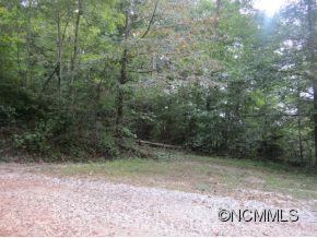 000 Rondo Ridge Rd., Tryon, NC 28782