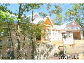 453 0akanoah Circle, Brevard, NC 28712