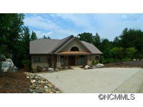 1718 Southpointe Dr., Morganton, NC 28655