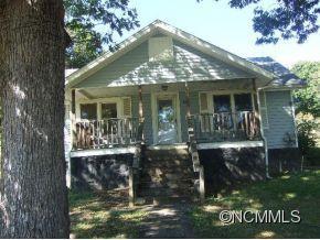 238 Keeter Rd., Waynesville, NC 28786