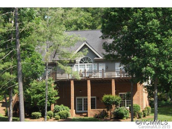 4644 Harbor View Terrace, Morganton, NC 28655