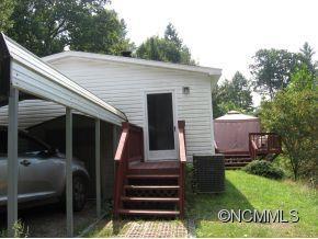 946 Mckinney Road, Burnsville, NC 28714