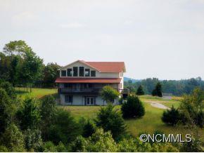 687 Moss Rd, Rutherfordton, NC 28139