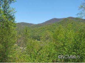 Watavue Dr., Bryson City, NC 28713