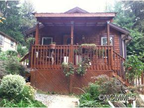 56 Gray Street, Asheville, NC 28801