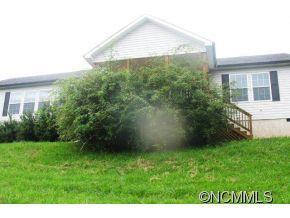 37 Shooting Star Dr, Waynesville, NC 28786