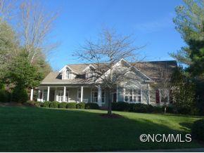 1637 Southpointe Drive, Morganton, NC 28655