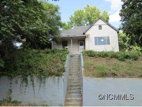 15 Phifer St., Asheville, NC 28801
