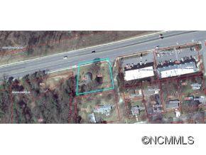 27 Long Shoals Rd., Arden, NC 28704