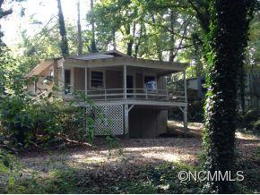 133 Alfson Cir., Hendersonville, NC 28792