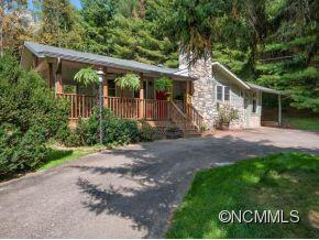 28 Secluded Cove, Waynesville, NC 28785