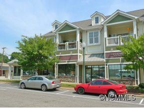 103B White St., Morganton, NC 28655