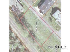 Chcikamauga Circle, Sylva, NC 28723