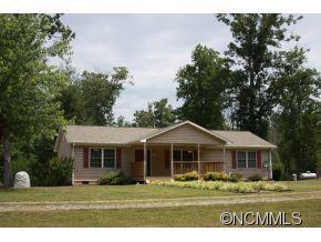 428 Staton Road, Hendersonville, NC 28792