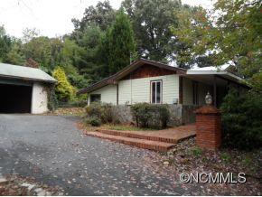 52 Thoren Ct., Clyde, NC 28721