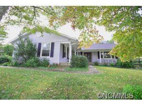 2366 Smith Dairy Rd., Columbus, NC 28722