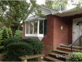 27 Hillside Ter., Asheville, NC 28806