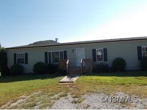 142 Cypress Estates Lane, Hendersonville, NC 28792