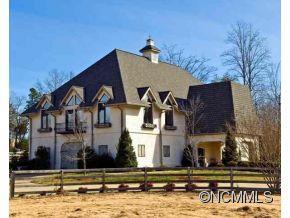 2170 Rock Rd., Rutherfordton, NC 28139