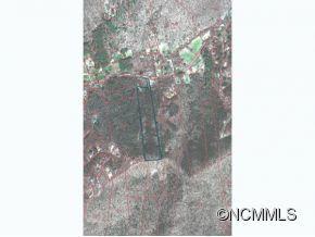 169 Shope Creek Rd, Asheville, NC 28805