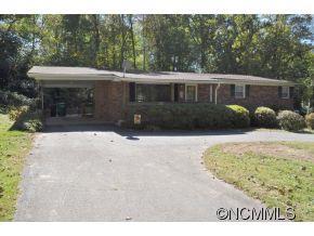 112 Mckinney Rd., Asheville, NC 28806