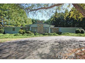 199 Liner Cove Road, Waynesville, NC 28786