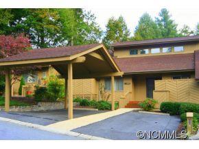 103 White Oak Drive, Hendersonville, NC 28791