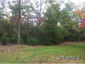 1915 White Tree Trail #S2L218, Arden, NC 28704