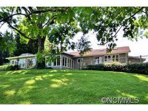3750 Polk County Line Rd., Rutherfordton, NC 28139