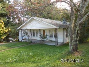 21 Mcpherson Street, Asheville, NC 28804