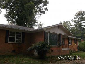 [Address Hidden by Seller], Hendersonville, NC 28739