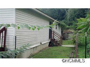 50 Barn Owl Rd., Asheville, NC 28806