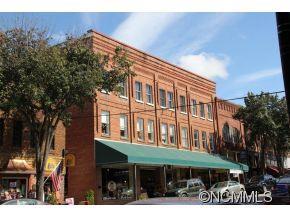 28 West Main St., Brevard, NC 28712