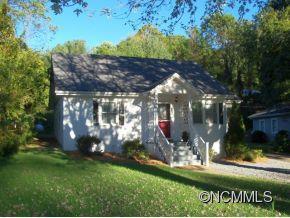 373 Savannah Dr., Sylva, NC 28779