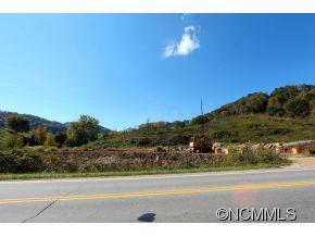 00 Yates Cove Rd., Waynesville, NC 28785