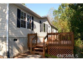 105 Falcon Crest, Old Fort, NC 28762