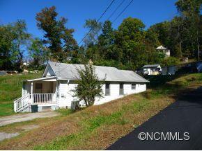 2 Stratford Drive, Asheville, NC 28804