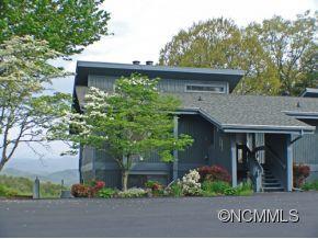 270 Tinequa Drive, Brevard, NC 28712