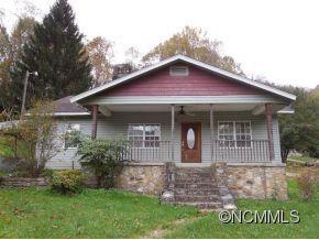 175 Bradley Street, Waynesville, NC 28786