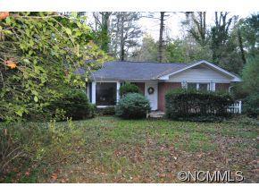 2512 Little River Road, Hendersonville, NC 28739