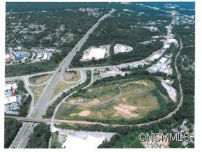 Crayton Rd., Asheville, NC 28803