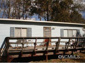 207 Morning View Rd., Waynesville, NC 28786