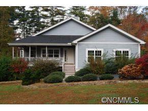 133 Campground Rd., Hendersonville, NC 28791