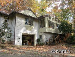 419 Chancery Lane, Waynesville, NC 28786