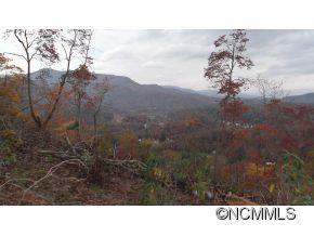off Ripple Run, Sylva, NC 28779