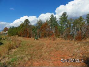 Lot 6 Reaston Ridge, Weaverville, NC 28787