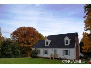 31 Sherwood Forest Drive, Arden, NC 28704