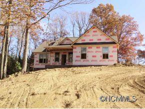 lot 28 Beck Creek Cir., Flat Rock, NC 28731