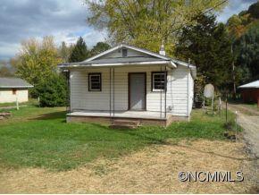 129 Edwards St., Waynesville, NC 28786